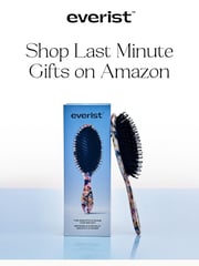 Email Inspiration from Everist