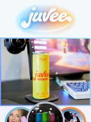 Email Inspiration from Juvee