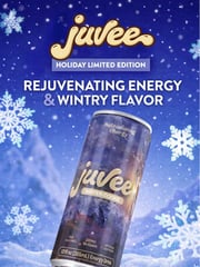 Email Inspiration from Juvee