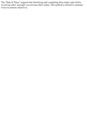 Email Inspiration from Realtime Save Hub