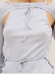 Email Inspiration from Eckhaus Latta