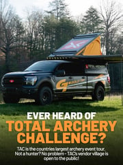 Email Inspiration from Go Fast Campers