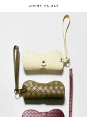 Email Inspiration from Jimmy Fairly