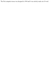 Email Inspiration from RealtimeSave Team