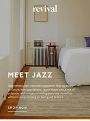 Email Inspiration from Revival