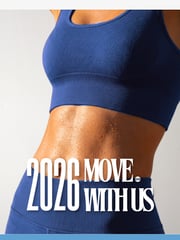 Email Inspiration from COZY ZERO