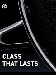 Email Inspiration from HexClad Cookware