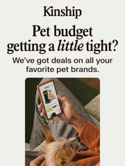 Email Inspiration from Kinship