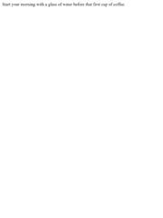 Email Inspiration from Realtime Save Zone