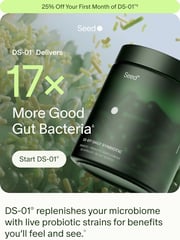 Email Inspiration from Seed