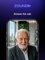 Email Inspiration from Zound