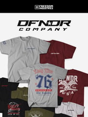 Email Inspiration from FREEDOM INDUSTRIES
