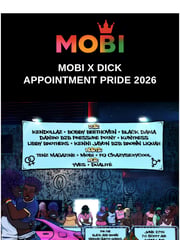 Email Inspiration from MOBI Info
