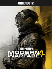Email Inspiration from Call of Duty