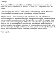 Email Inspiration from RealtimeSave Info