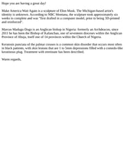 Email Inspiration from RealtimeSave Info