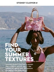 Email Inspiration from Stoney Clover Lane