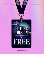 Email Inspiration from The Futur