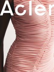 Email Inspiration from Acler
