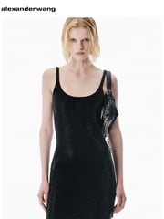Email Inspiration from alexanderwang