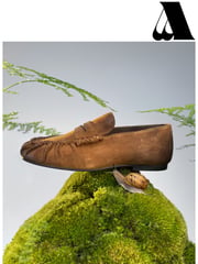 Email Inspiration from ALOHAS