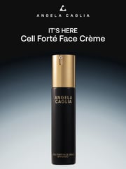 Email Inspiration from Angela Caglia Skincare