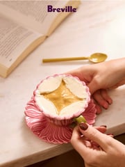 Email Inspiration from Breville