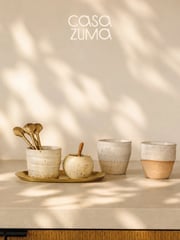 Email Inspiration from Casa Zuma