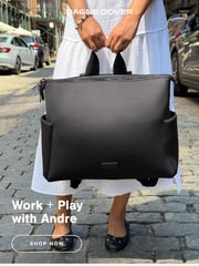 Email Inspiration from DAGNE DOVER
