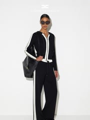 Email Inspiration from Elisabetta Franchi