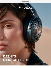 Email Inspiration from Focal