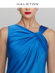 Email Inspiration from Halston