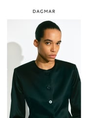 Email Inspiration from House of Dagmar
