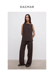 Email Inspiration from House of Dagmar