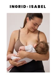 Email Inspiration from Ingrid & Isabel