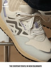 Email Inspiration from KARHU