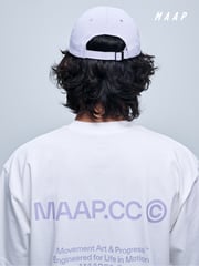 Email Inspiration from MAAP