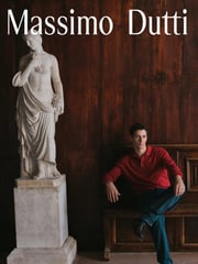 Email Inspiration from Massimo Dutti