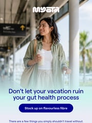 Email Inspiration from myota