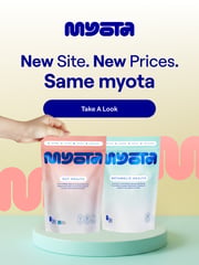 Email Inspiration from myota