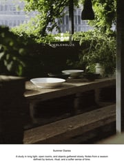 Email Inspiration from NICOLEHOLLIS Collection