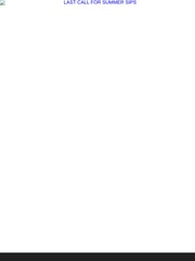 Email Inspiration from North Italia