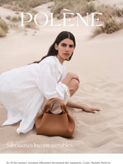Email Inspiration from Polène