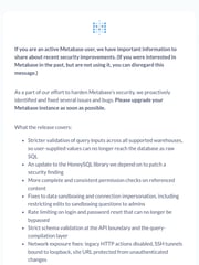 Email Inspiration from Sameer Al-Sakran