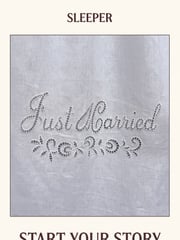 Email Inspiration from SLEEPER
