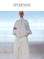 Email Inspiration from Sportmax