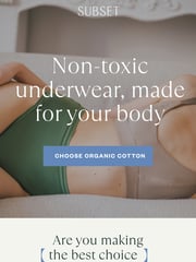 Email Inspiration from Subset