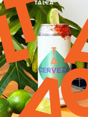 Email Inspiration from Tara & LeAnn at TALEA Beer