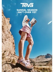 Email Inspiration from TEVA®