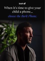Email Inspiration from The Bark Team